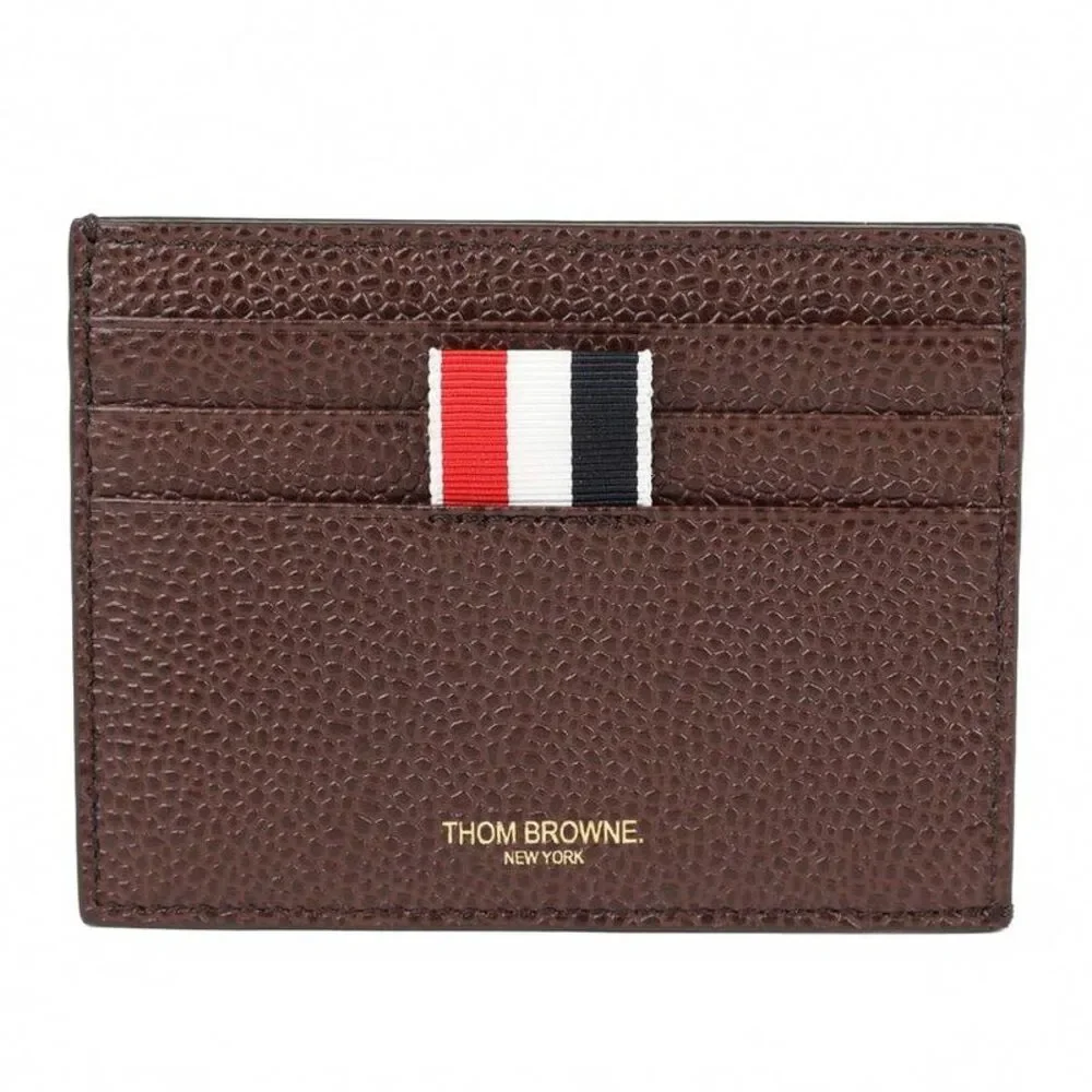 Stripe Cardholder